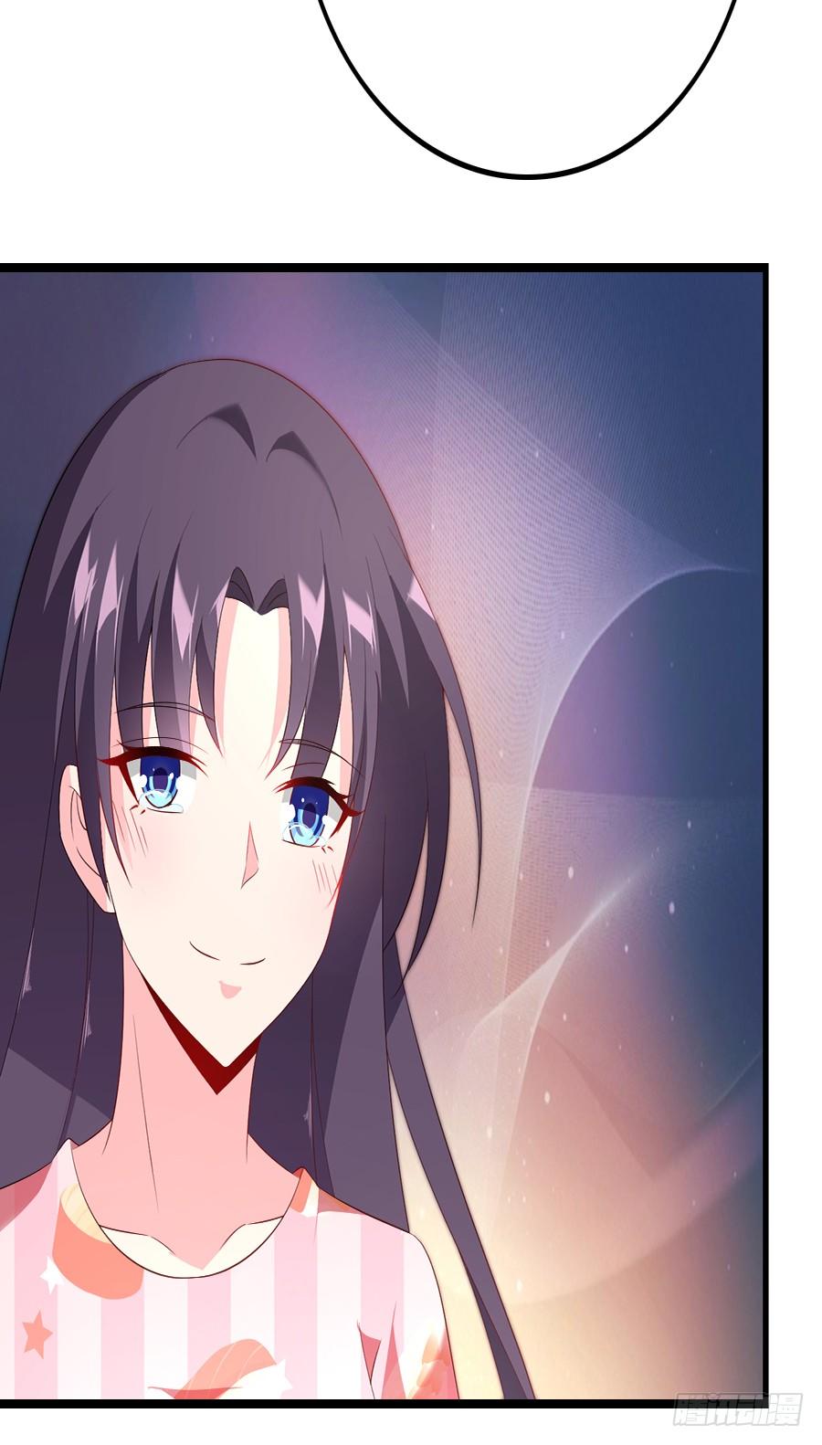 第53话 重回旧居-第53话