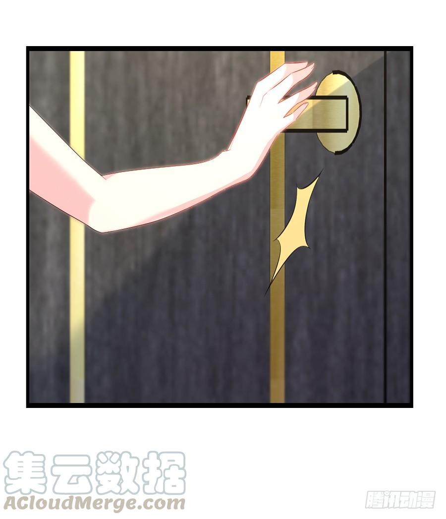 第53话 重回旧居-第53话