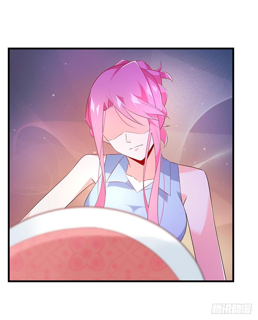 第55话 再次相遇-第55话