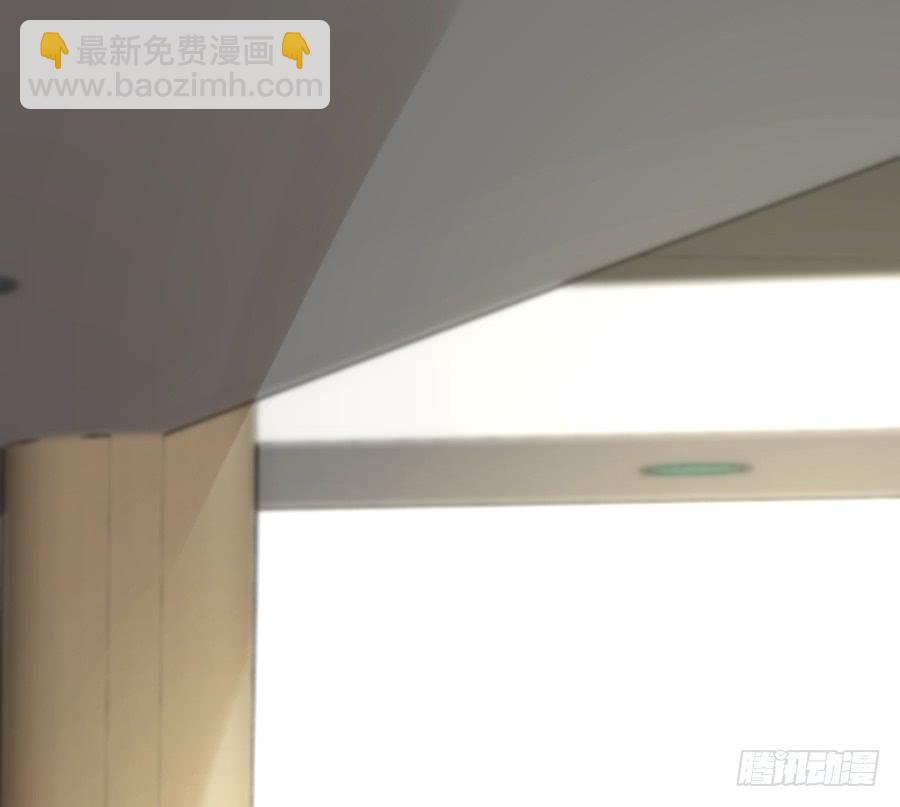 第55话 再次相遇-第55话