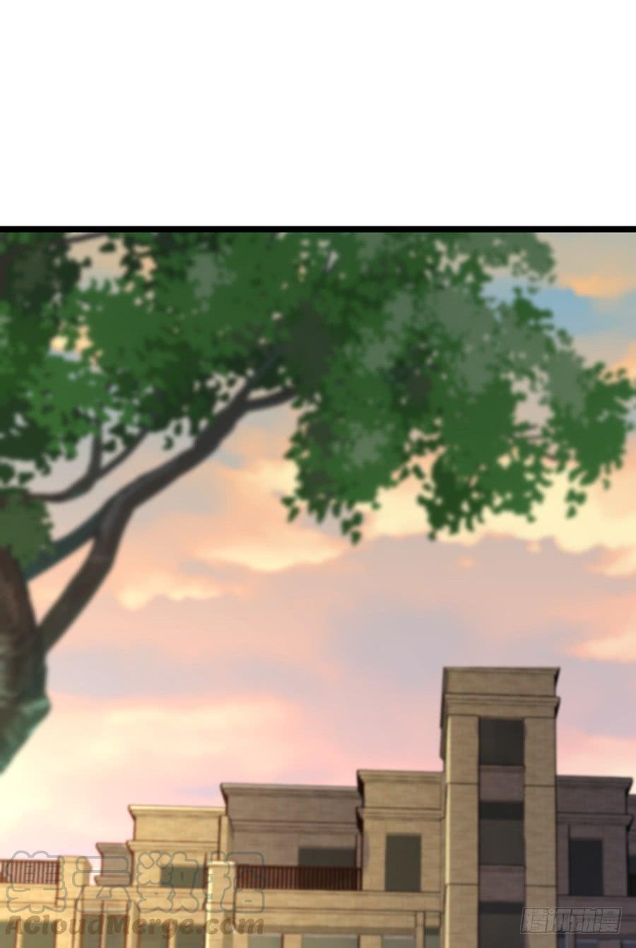 第59话 相见时难-第59话