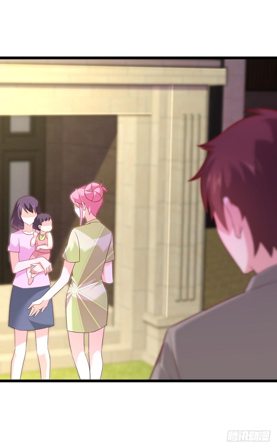 第59话 相见时难-第59话