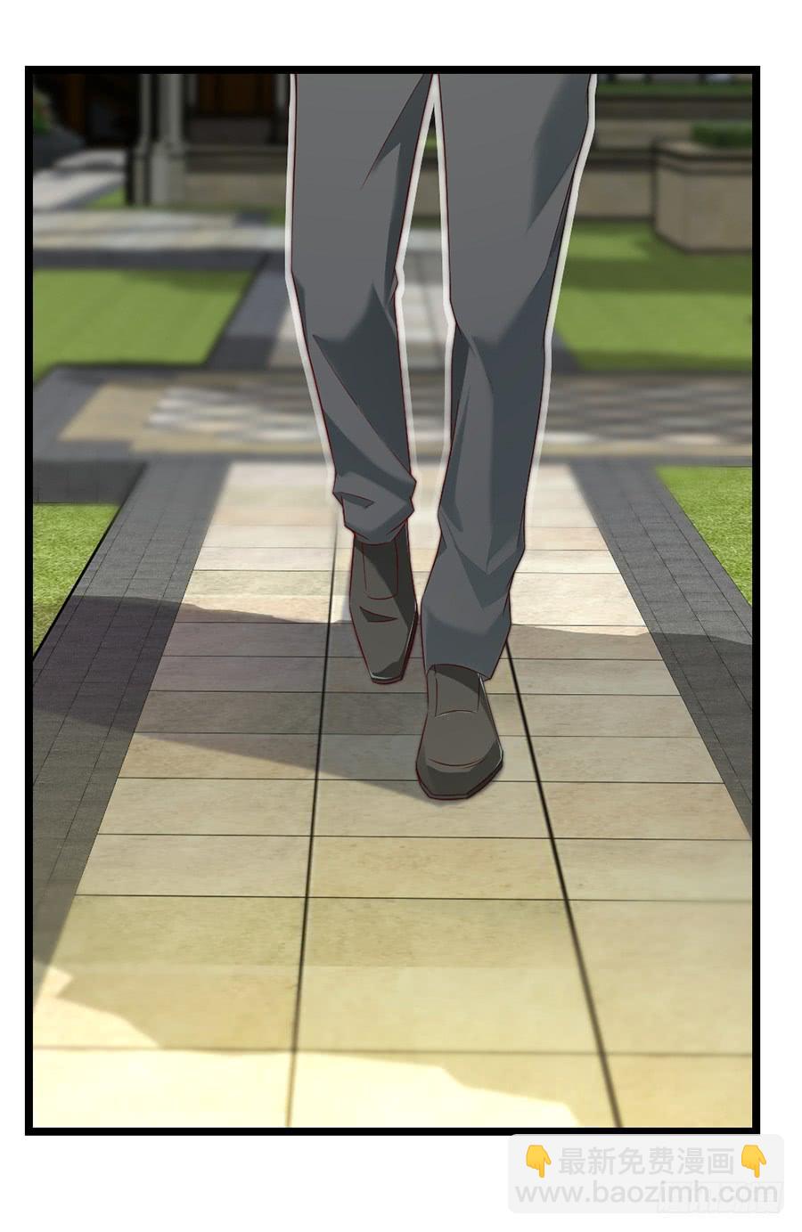 第59话 相见时难-第59话