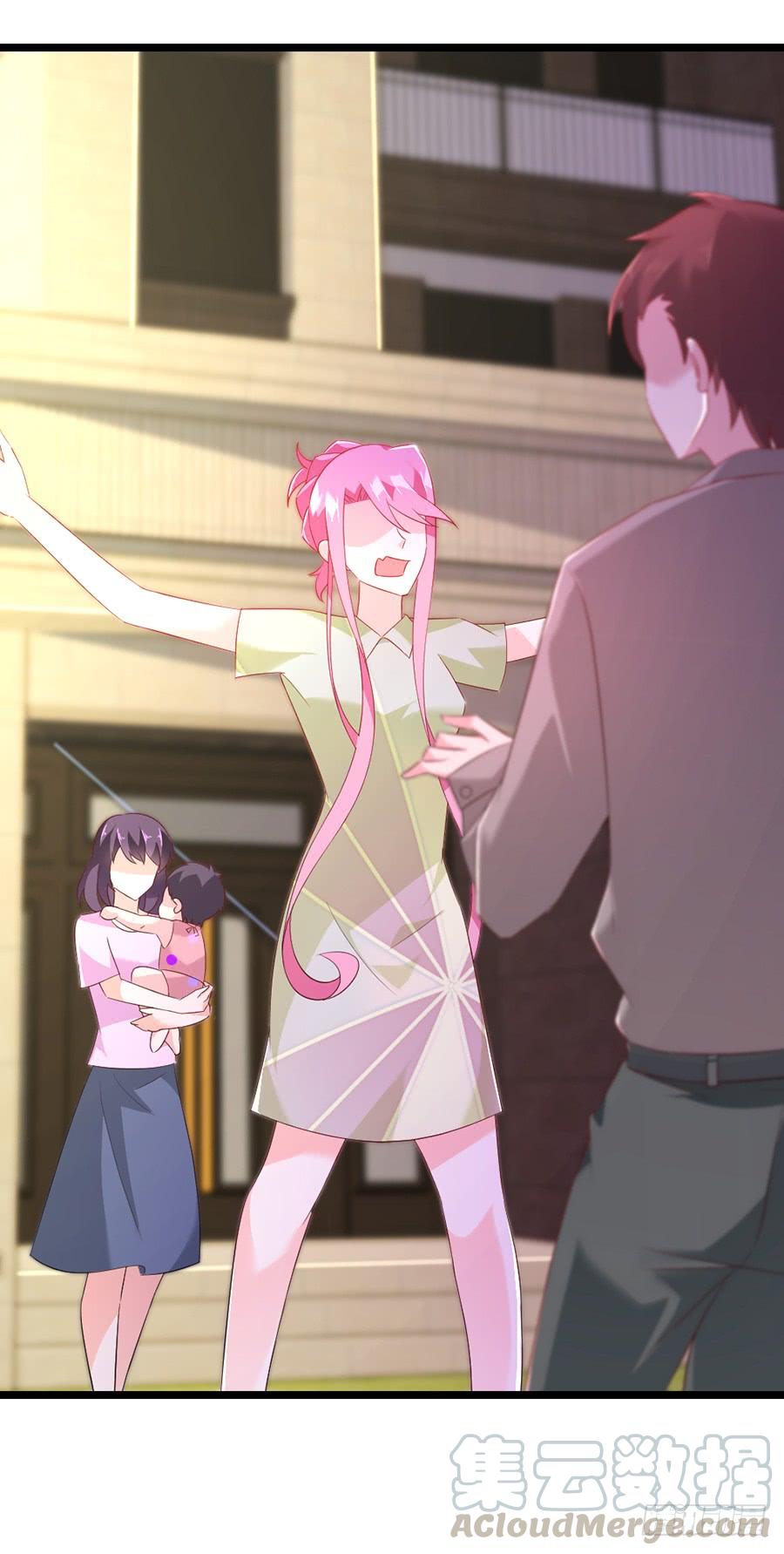 第59话 相见时难-第59话