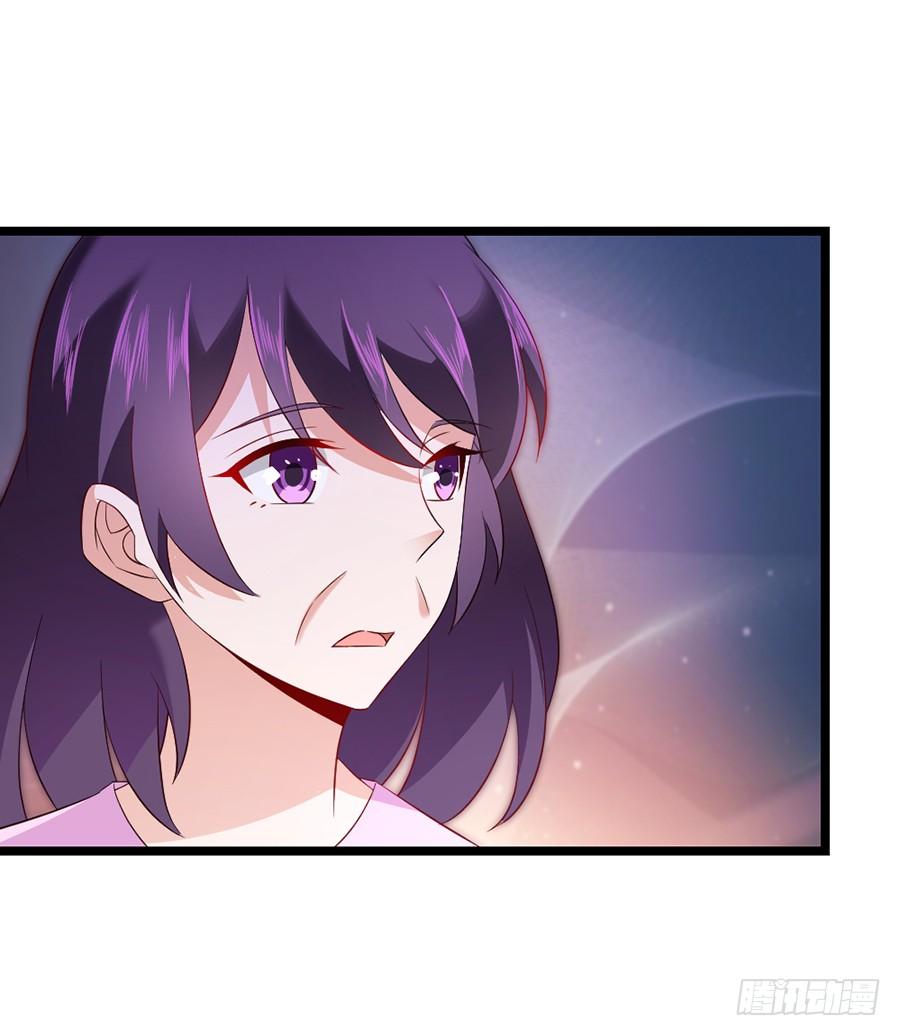 第59话 相见时难-第59话