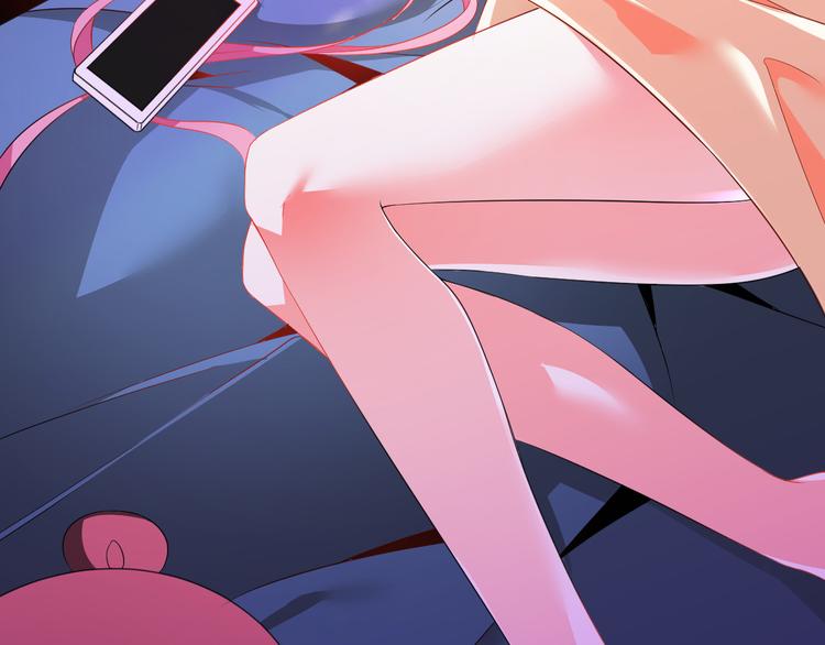 第7话  来相亲吧(1/2)-第7话