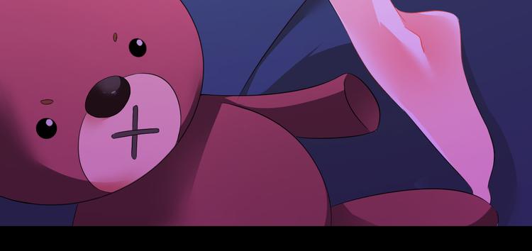 第7话  来相亲吧(1/2)-第7话