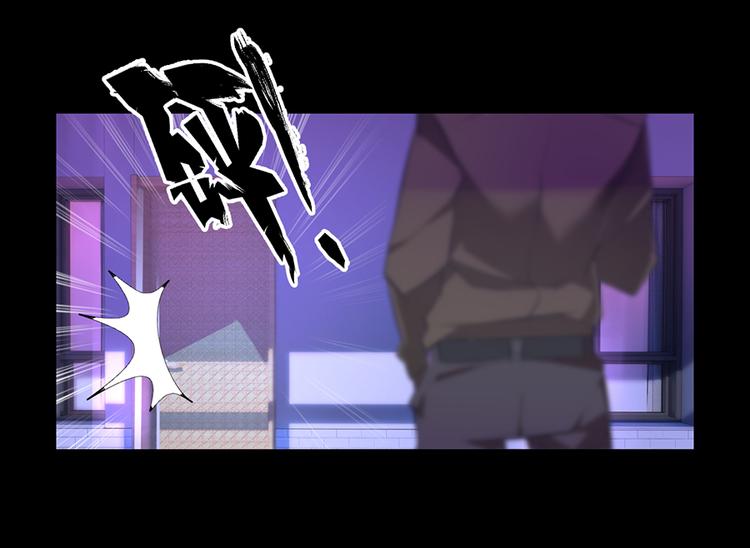 第7话  来相亲吧(1/2)-第7话