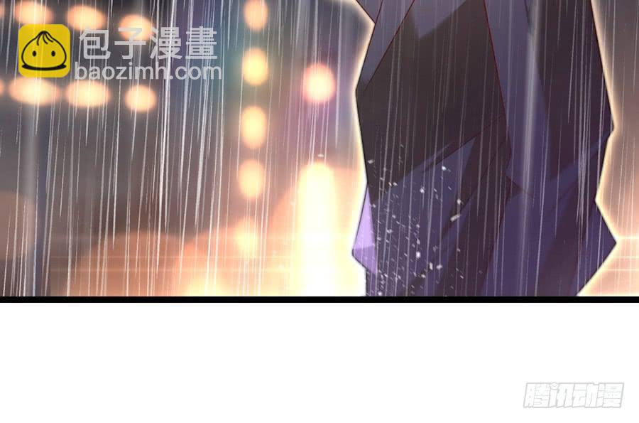 第61话 好久不见-第61话