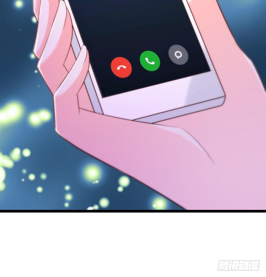 第61话 好久不见-第61话