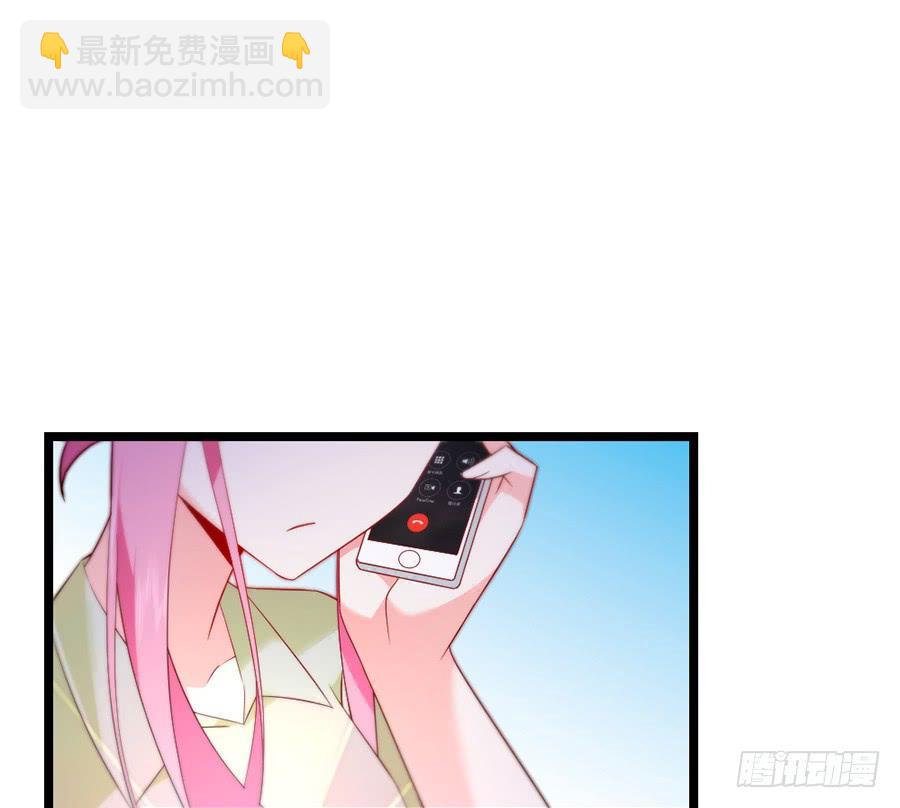 第61话 好久不见-第61话