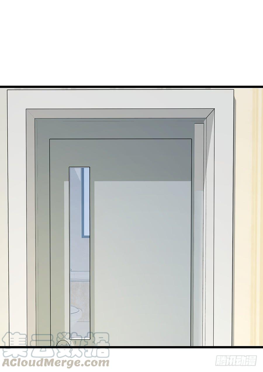 第69话 依靠之人-第69话