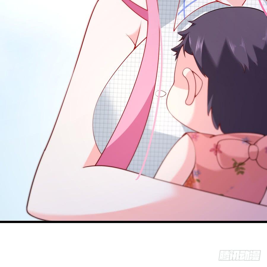 第69话 依靠之人-第69话