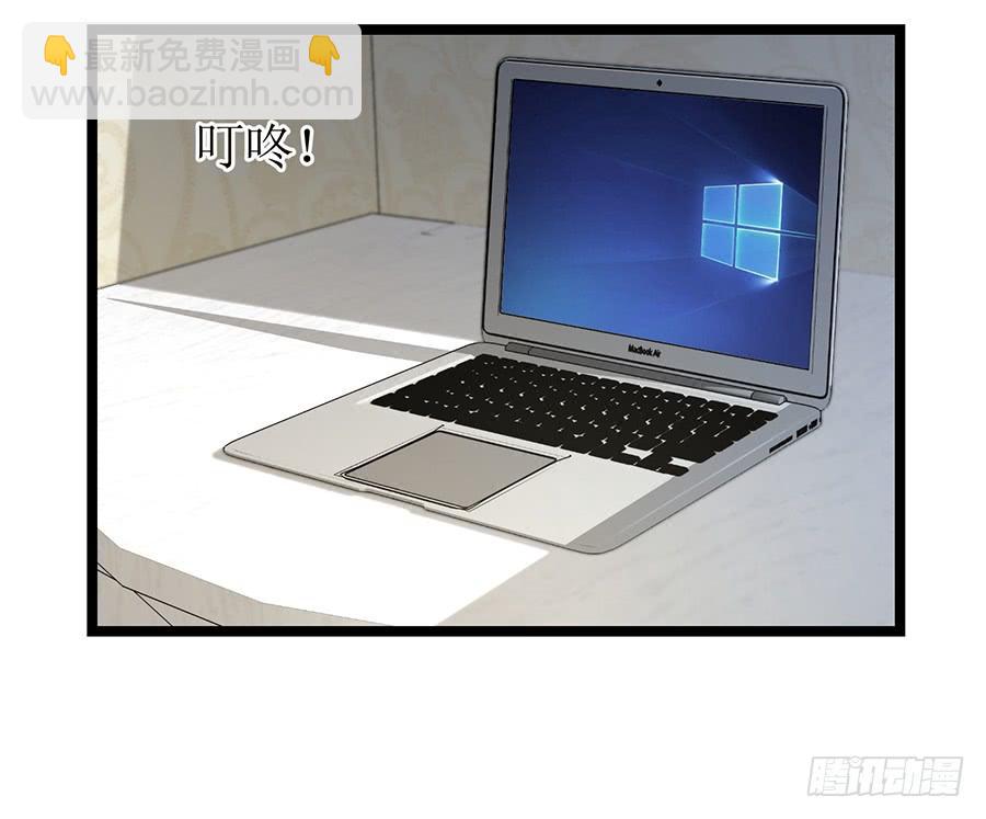 第71话 回到原点(1/2)-第71话