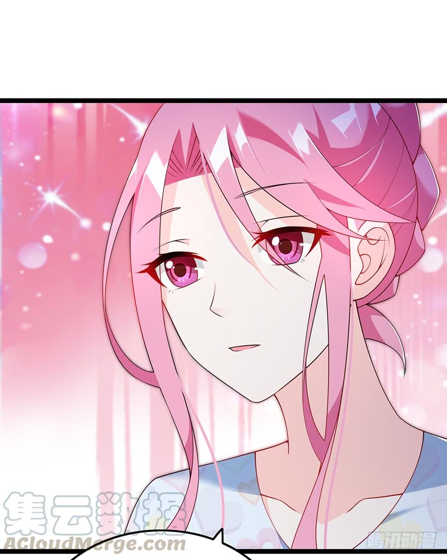 第71话 回到原点(1/2)-第71话