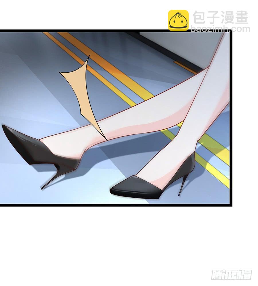 第71话 回到原点(1/2)-第71话