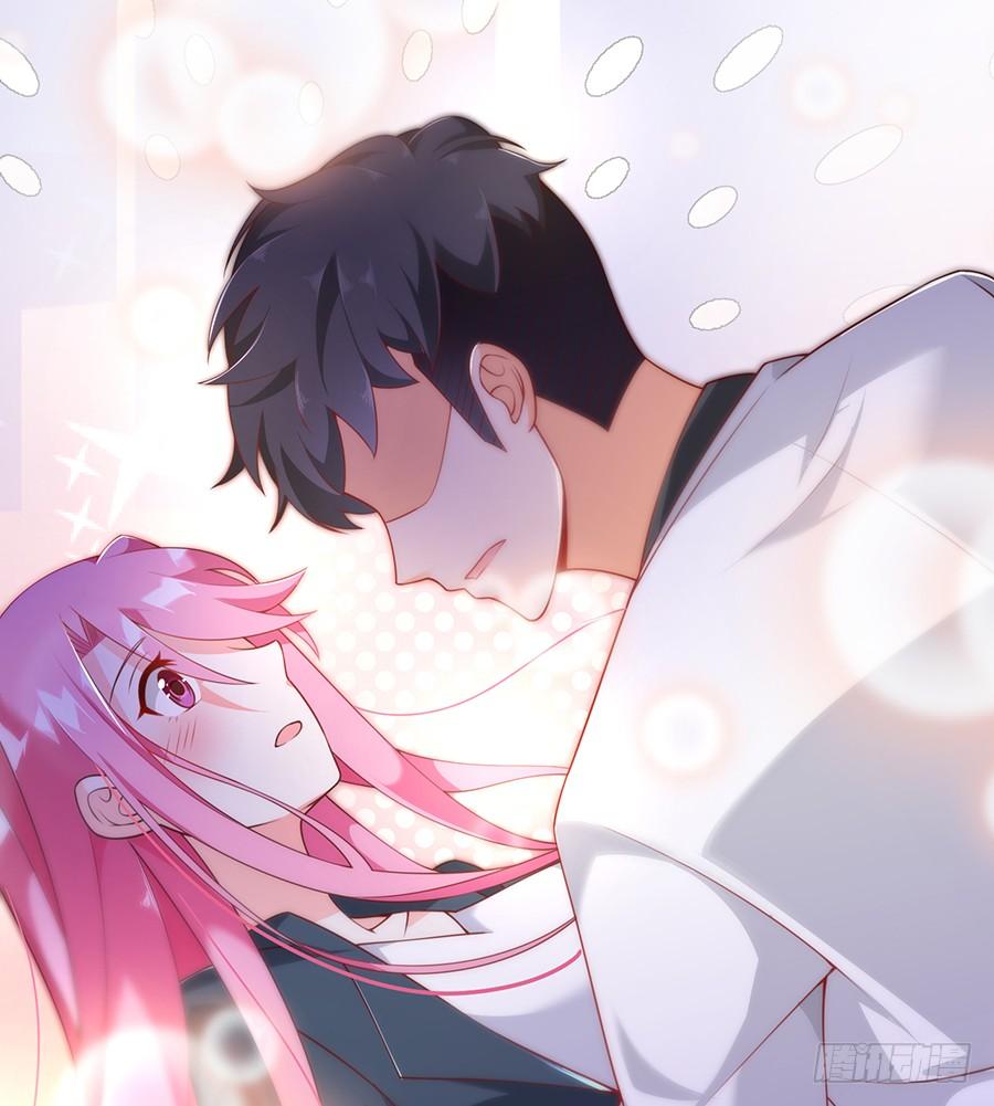 第71话 回到原点(1/2)-第71话