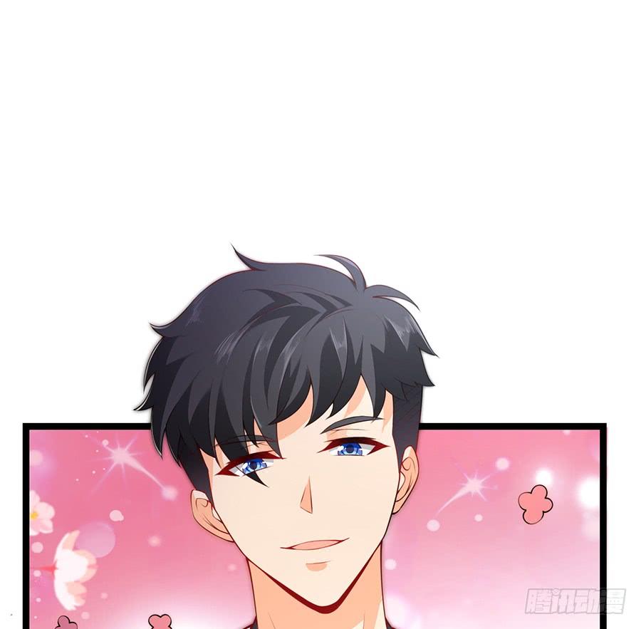 第71话 回到原点(1/2)-第71话