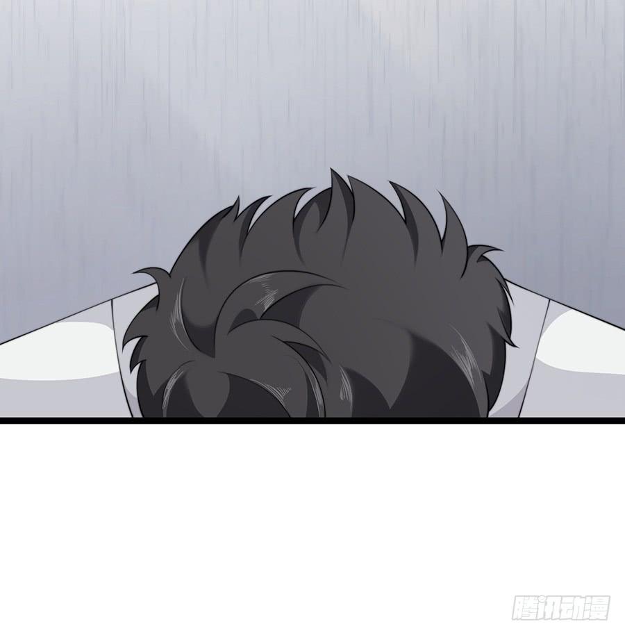 第73话 面试结束-第73话