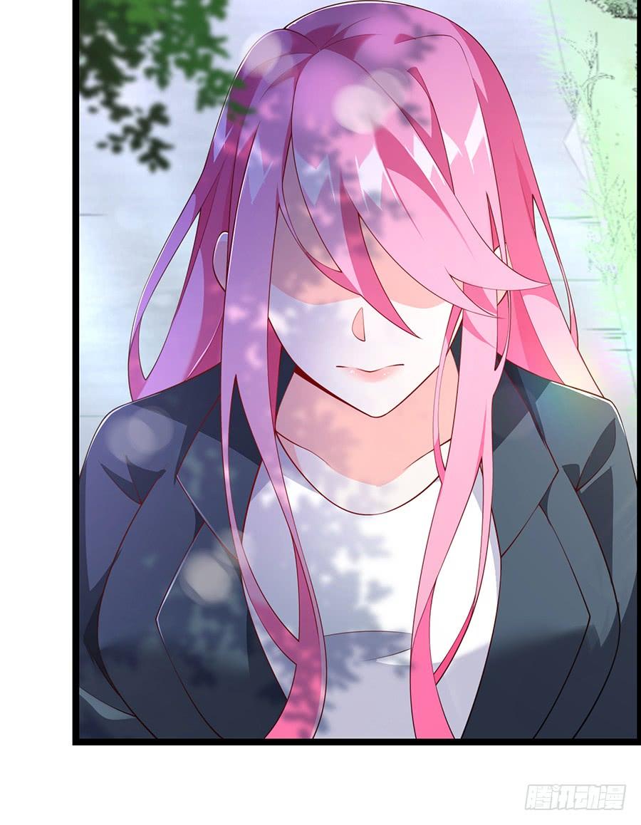 第73话 面试结束-第73话