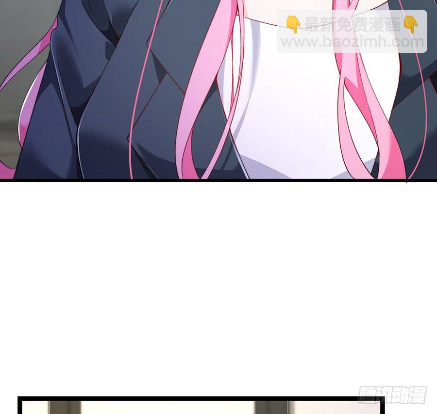 第73话 面试结束-第73话