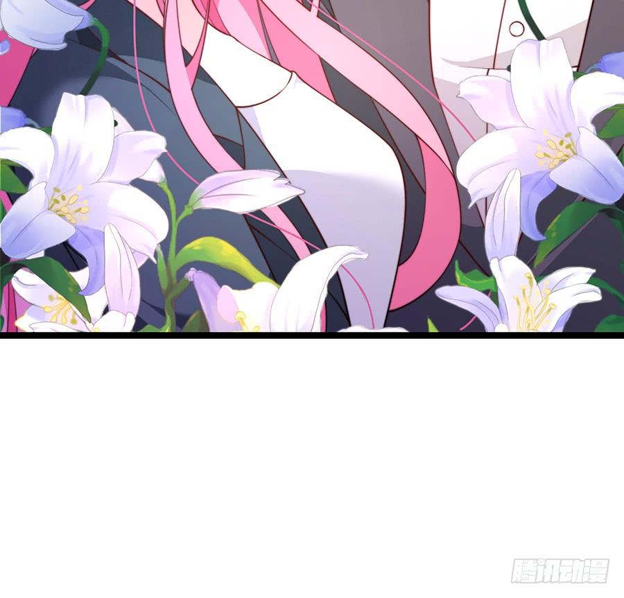 第73话 面试结束-第73话