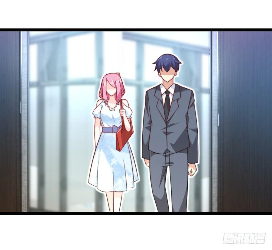 第75话 总裁特助-第75话