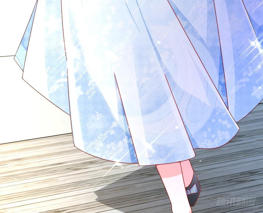 第77话 强制约定(1/2)-第77话