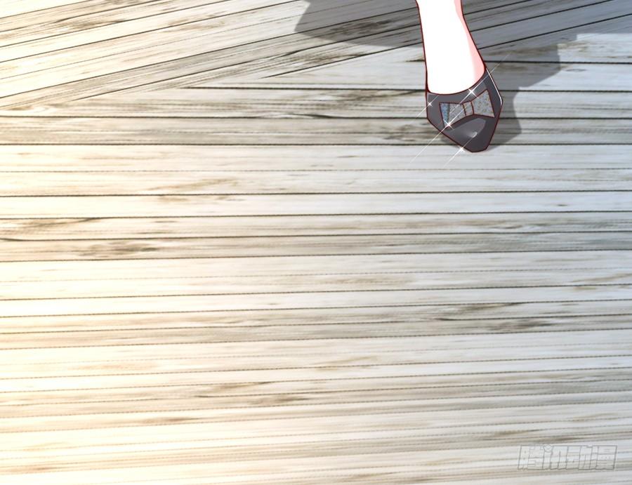 第77话 强制约定(1/2)-第77话