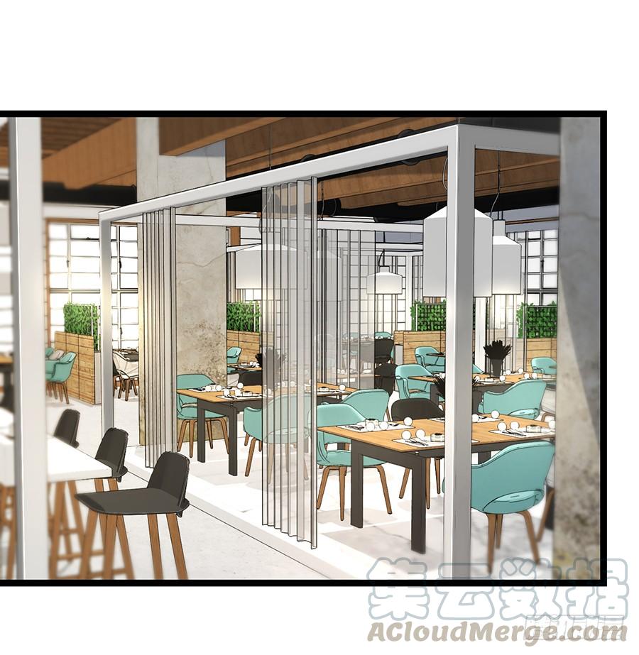 第77话 强制约定(1/2)-第77话