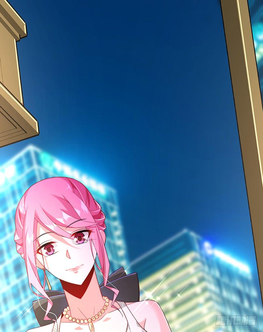 第79话 怎么是她(1/2)-第79话