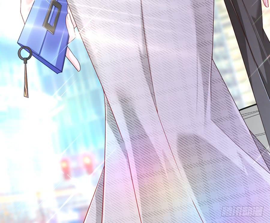 第79话 怎么是她(1/2)-第79话