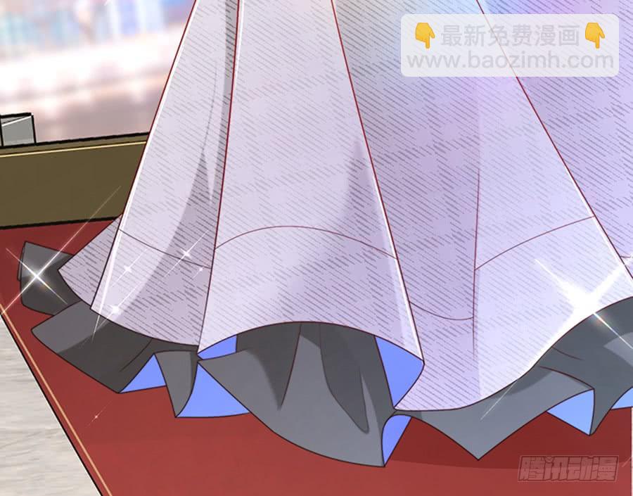 第79话 怎么是她(1/2)-第79话