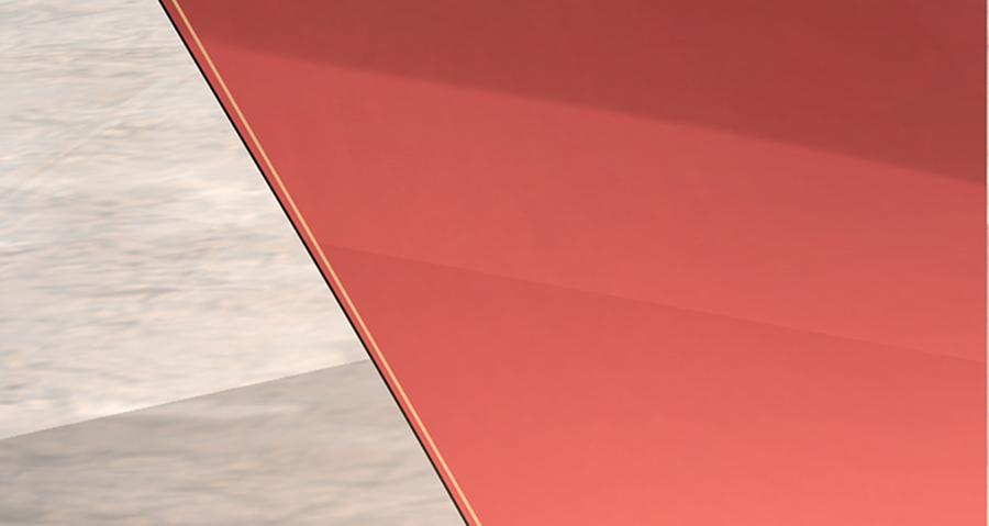 第79话 怎么是她(1/2)-第79话