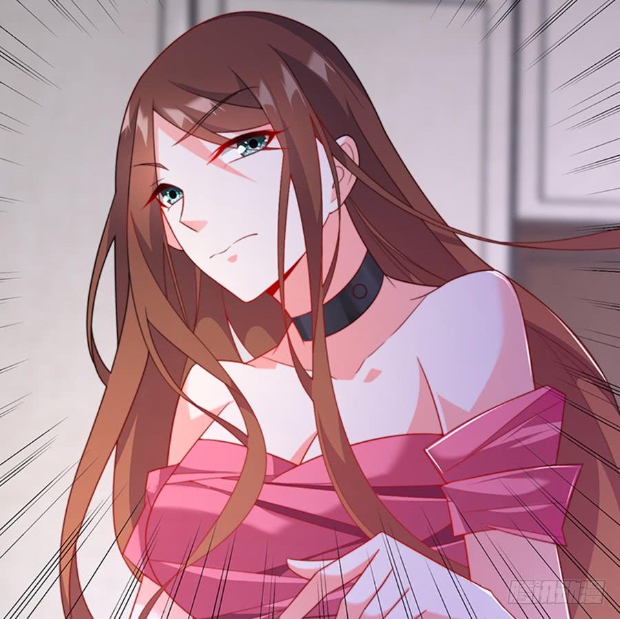 第79话 怎么是她(1/2)-第79话