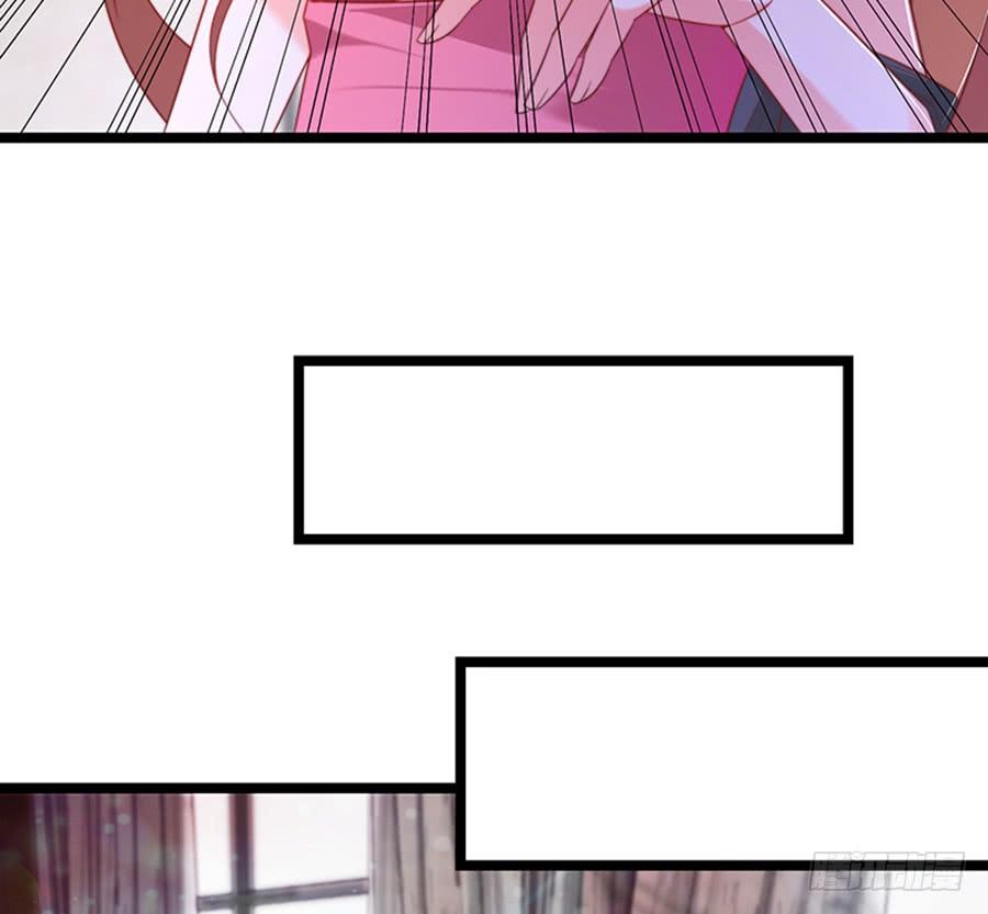 第79话 怎么是她(1/2)-第79话