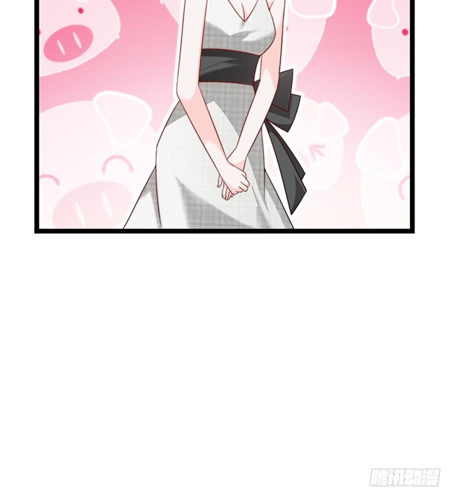 第79话 怎么是她(1/2)-第79话