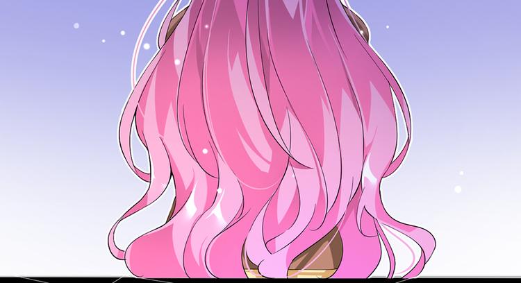 第9话 童年阴影(1/2)-第9话