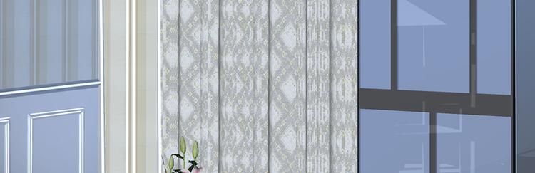 第9话 童年阴影(1/2)-第9话