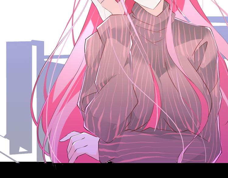 第9话 童年阴影(1/2)-第9话