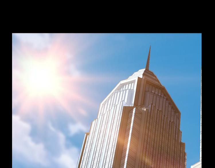 第9话 童年阴影(1/2)-第9话