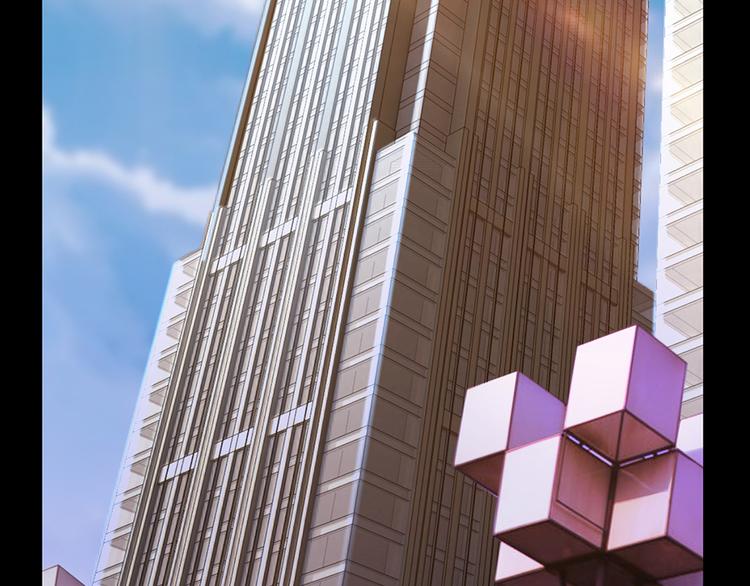 第9话 童年阴影(1/2)-第9话