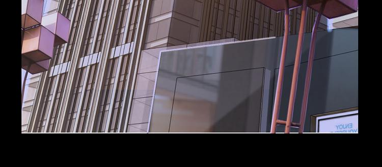 第9话 童年阴影(1/2)-第9话