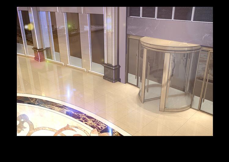 第9话 童年阴影(1/2)-第9话