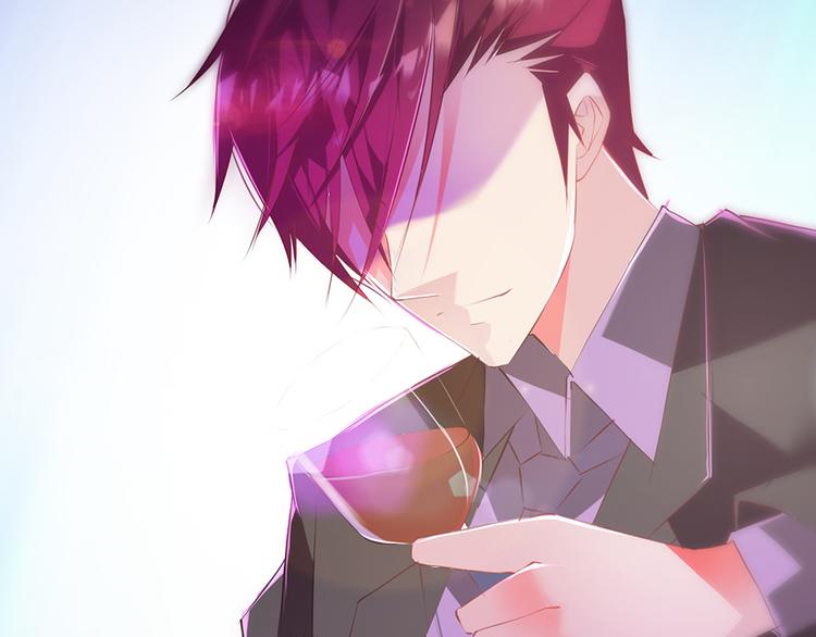 第9话 童年阴影(1/2)-第9话