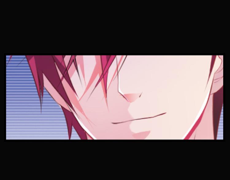 第9话 童年阴影(1/2)-第9话