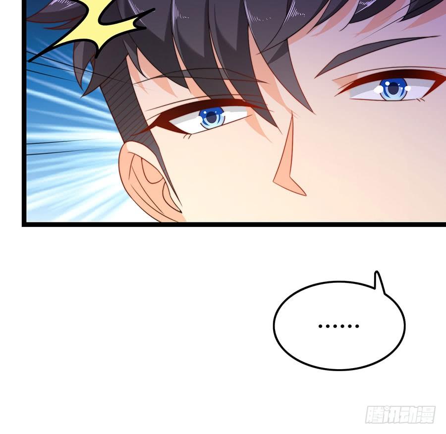 第83话 为时已晚-第83话