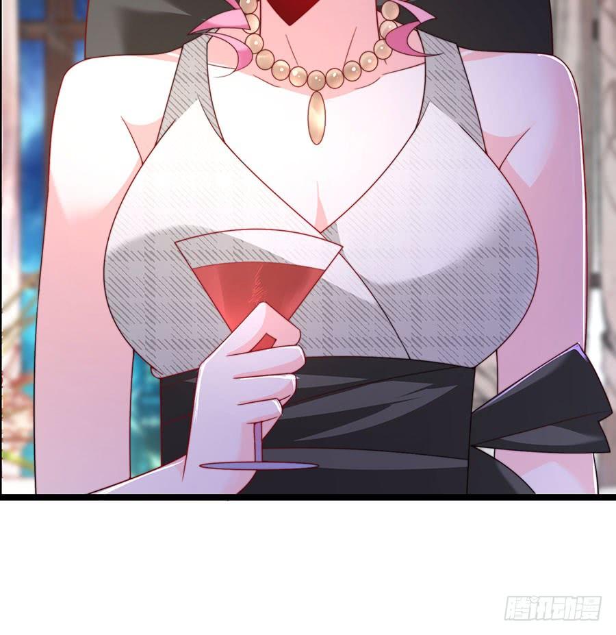 第83话 为时已晚-第83话