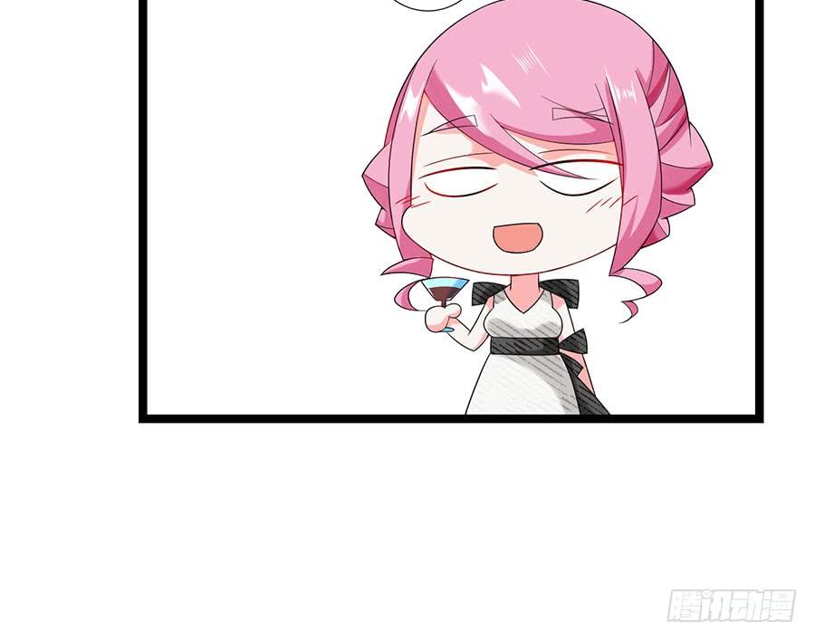 第83话 为时已晚-第83话