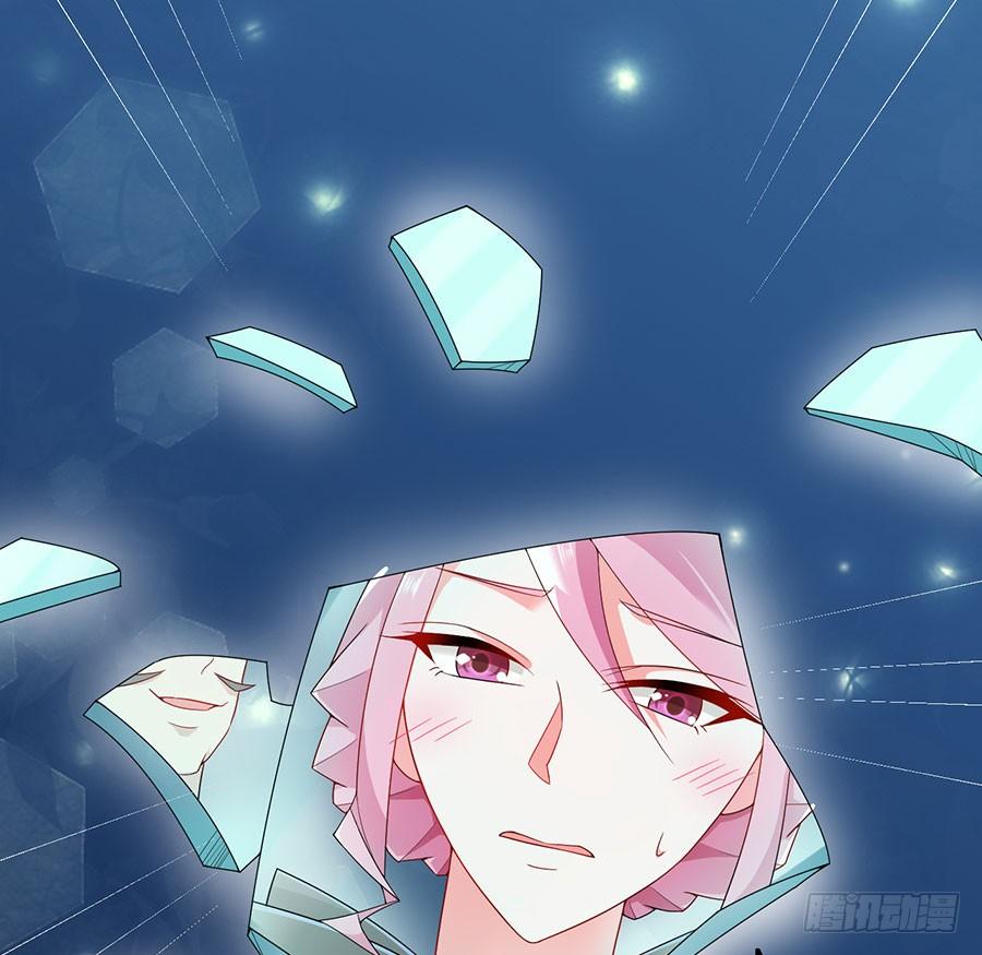 第83话 为时已晚-第83话